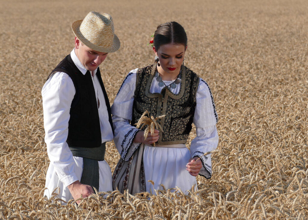 MARIJA MANOJLOVIC_15