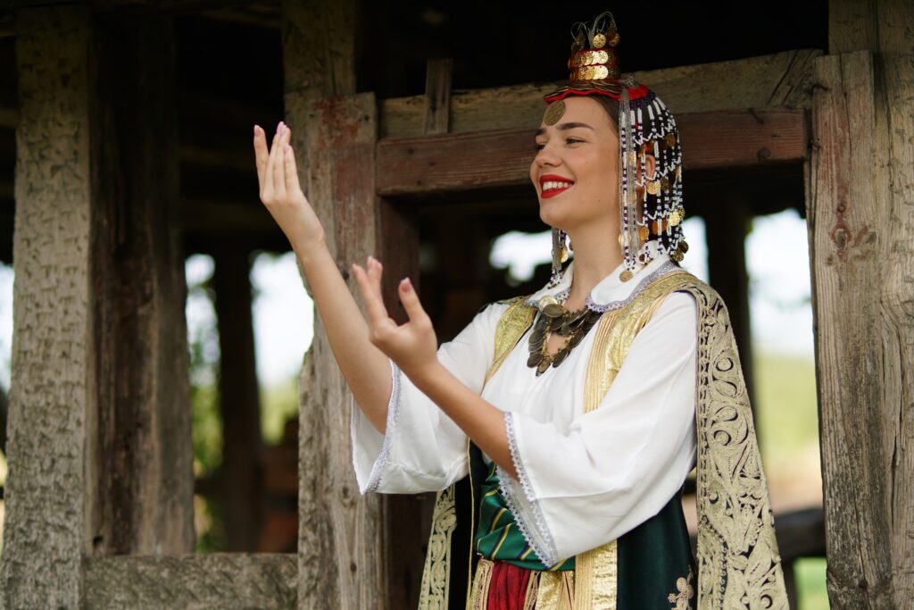 MARIJA MANOJLOVIC_17