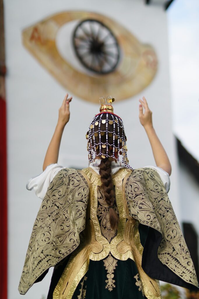 MARIJA MANOJLOVIC_20