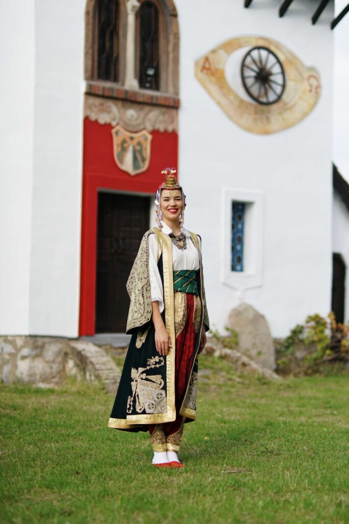 MARIJA MANOJLOVIC_21