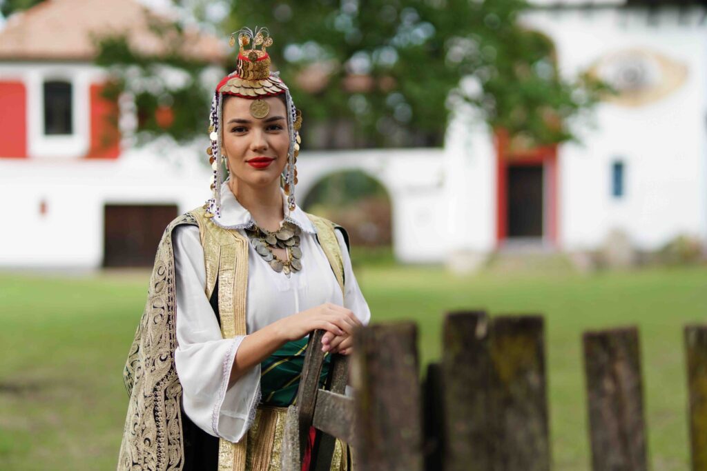 MARIJA MANOJLOVIC_23