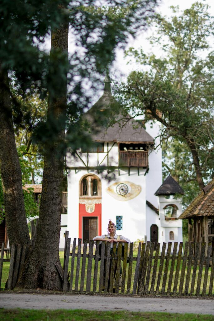 MARIJA MANOJLOVIC_24