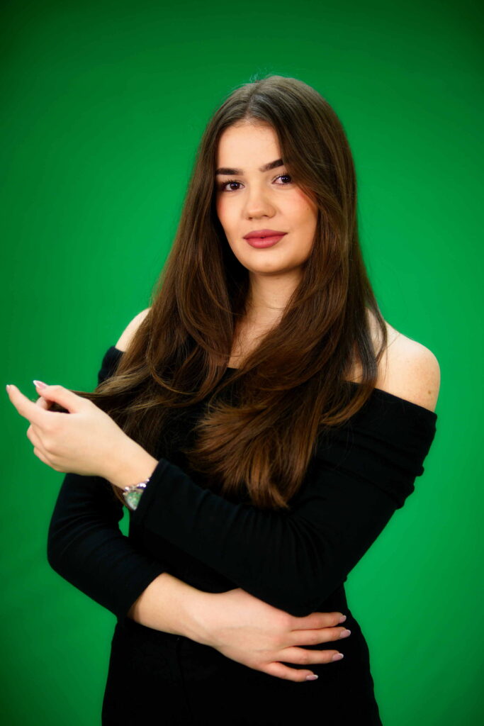 MARIJA MANOJLOVIC_28