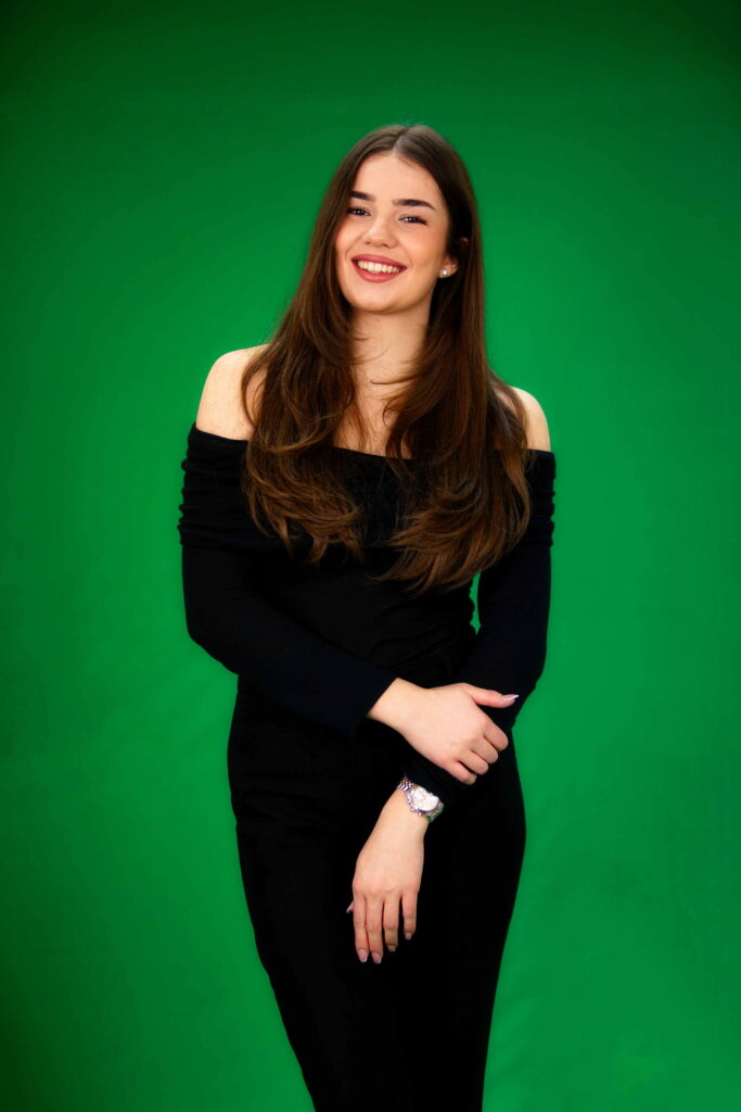 MARIJA MANOJLOVIC_29