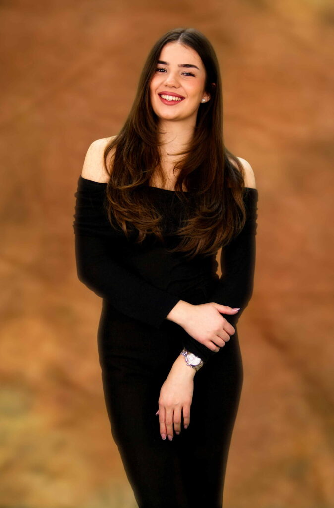 MARIJA MANOJLOVIC_30