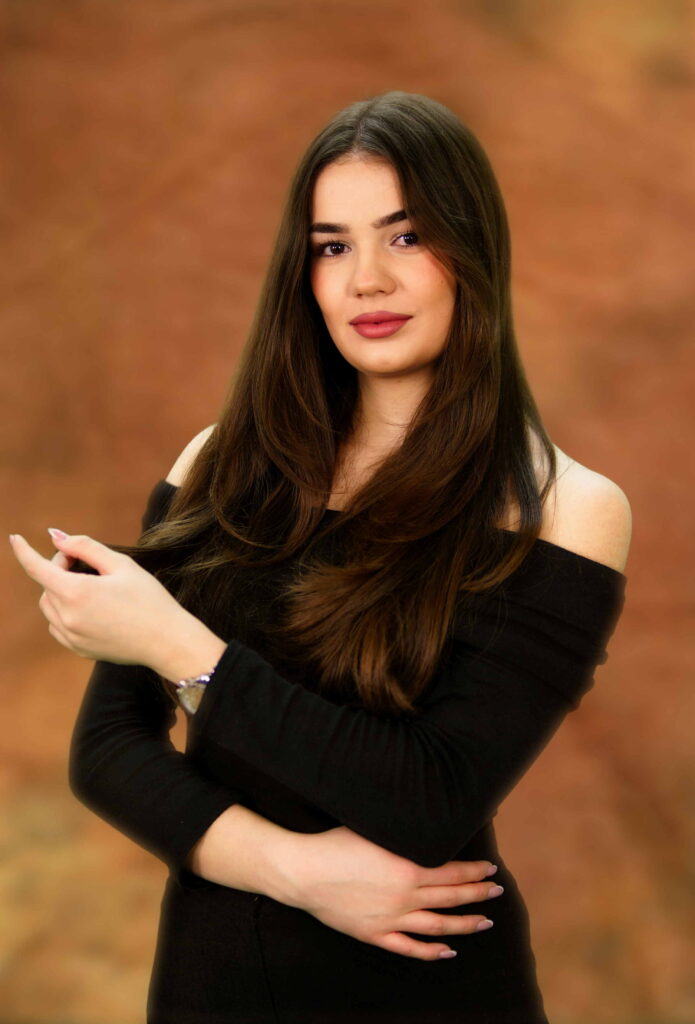 MARIJA MANOJLOVIC_31