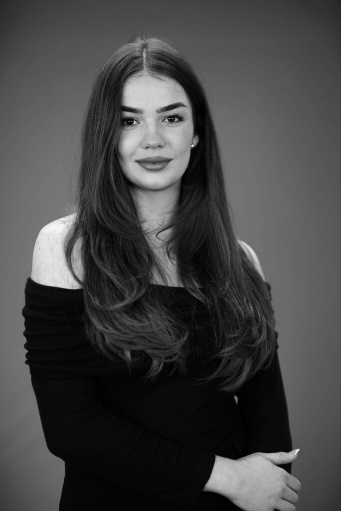 MARIJA MANOJLOVIC_32