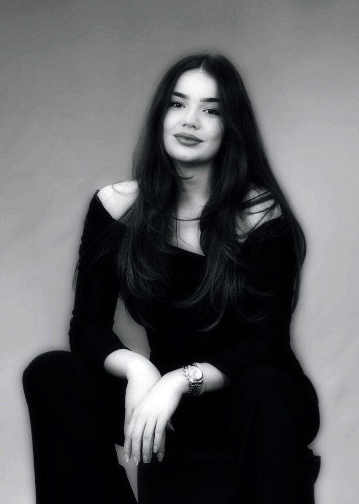 MARIJA MANOJLOVIC_33