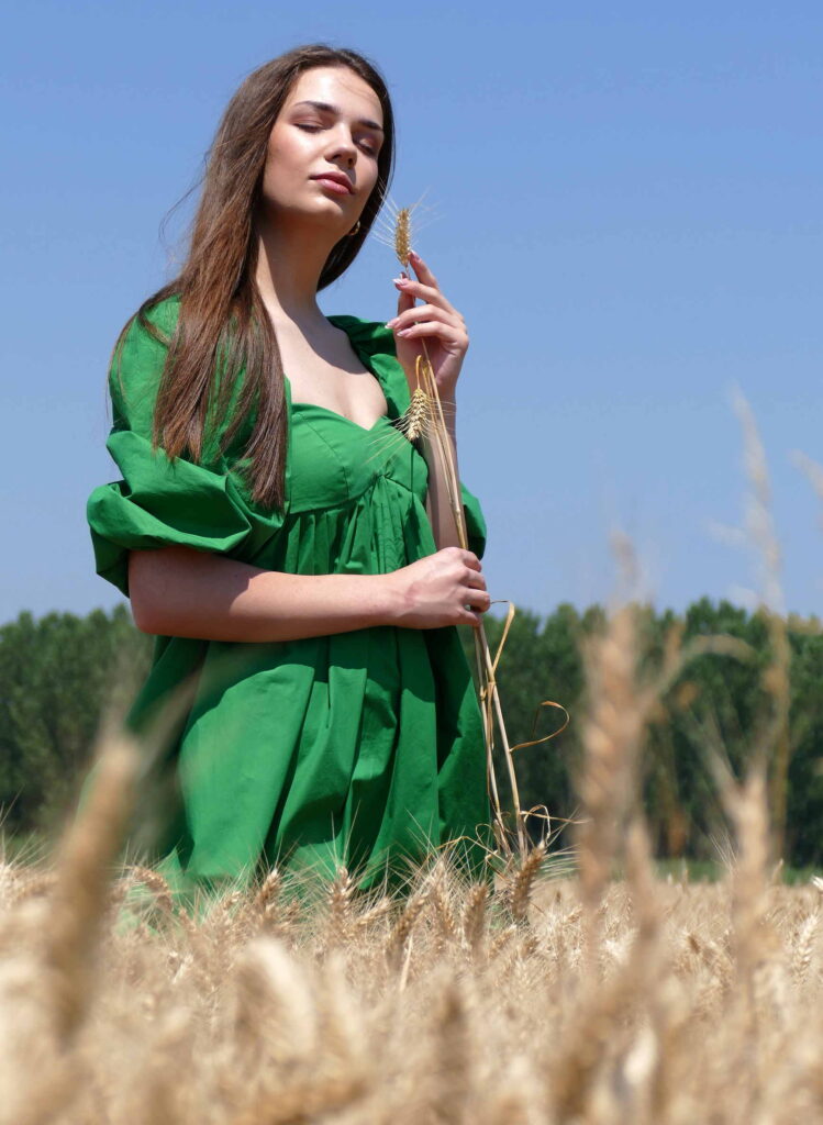 MARIJA MANOJLOVIC_34