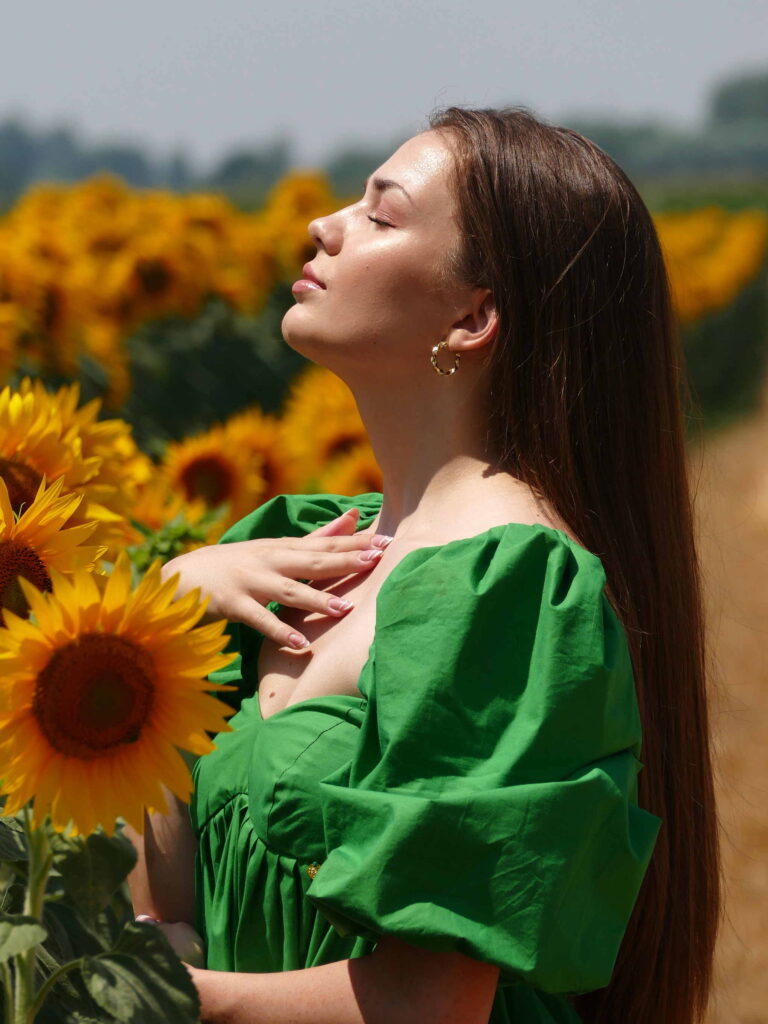 MARIJA MANOJLOVIC_35