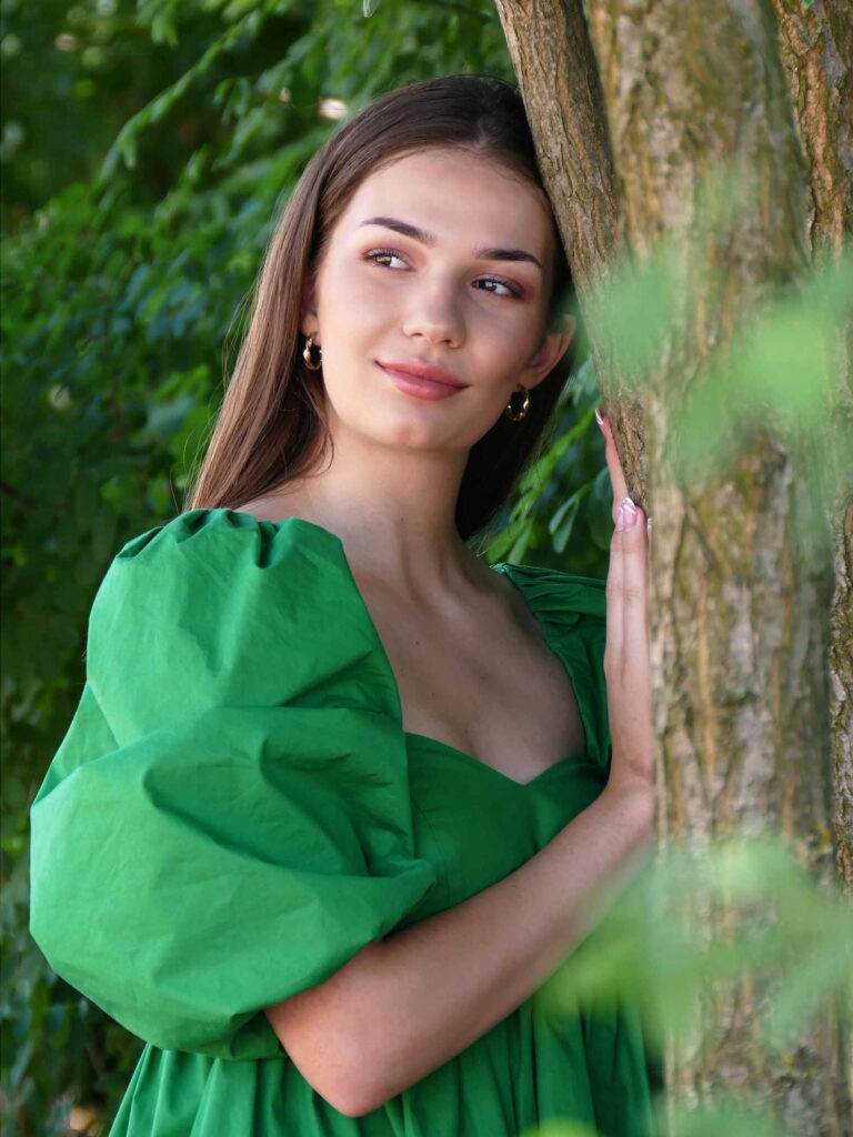 MARIJA MANOJLOVIC_37