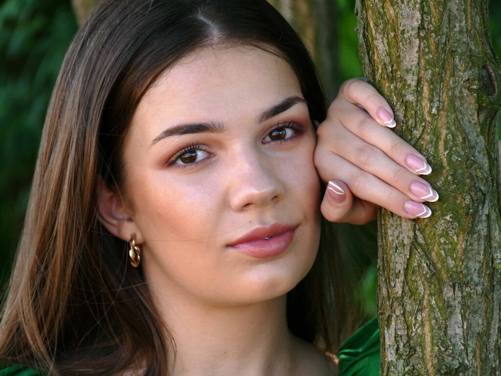 MARIJA MANOJLOVIC_38