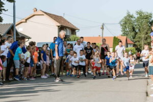 Macvanska lila Belotic 2024