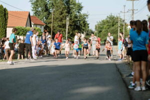 Macvanska lila Belotic 2024_001