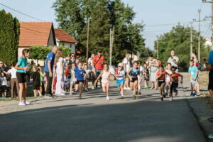 Macvanska lila Belotic 2024_002