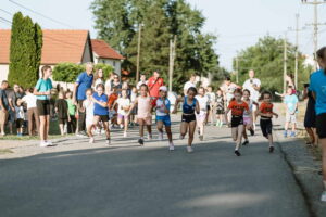 Macvanska lila Belotic 2024_003