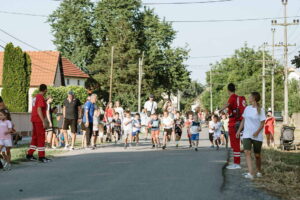 Macvanska lila Belotic 2024_004