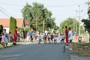 Macvanska lila Belotic 2024_005