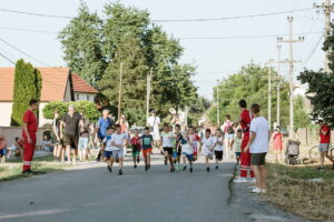 Macvanska lila Belotic 2024_006