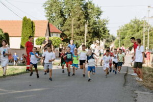 Macvanska lila Belotic 2024_007