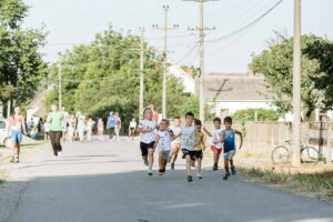 Macvanska lila Belotic 2024_008