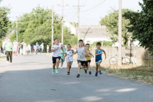 Macvanska lila Belotic 2024_009