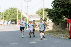 Macvanska lila Belotic 2024_010