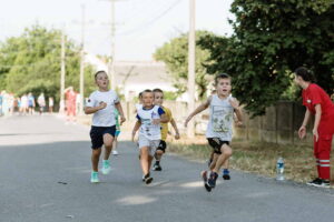 Macvanska lila Belotic 2024_011