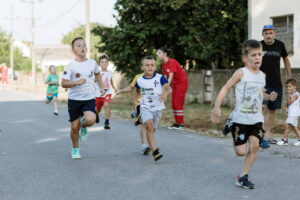 Macvanska lila Belotic 2024_012