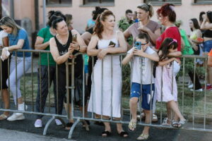 Macvanska lila Belotic 2024_013