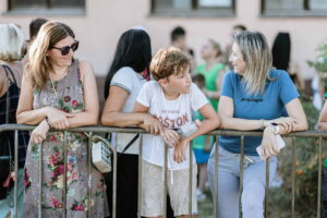 Macvanska lila Belotic 2024_014