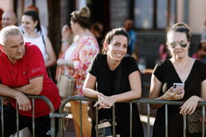 Macvanska lila Belotic 2024_015