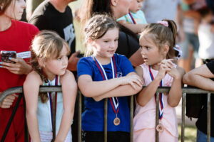 Macvanska lila Belotic 2024_016