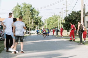 Macvanska lila Belotic 2024_017