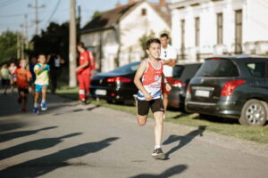 Macvanska lila Belotic 2024_018