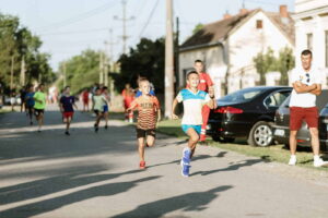 Macvanska lila Belotic 2024_019