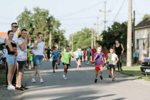 Macvanska lila Belotic 2024_020