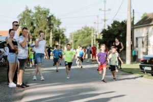 Macvanska lila Belotic 2024_021