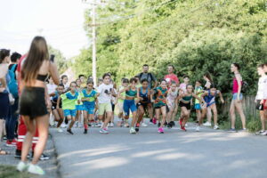 Macvanska lila Belotic 2024_022