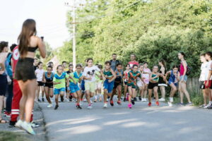 Macvanska lila Belotic 2024_023