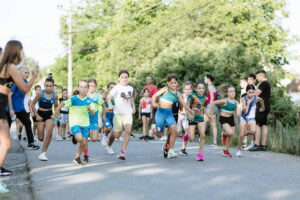 Macvanska lila Belotic 2024_024