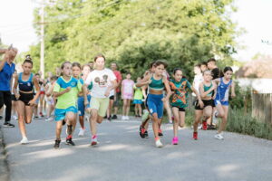 Macvanska lila Belotic 2024_025