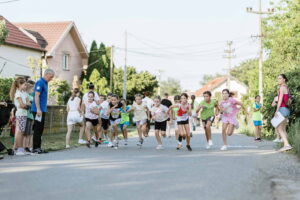 Macvanska lila Belotic 2024_026