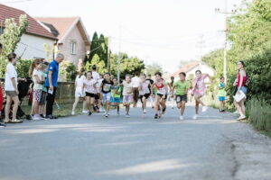 Macvanska lila Belotic 2024_027