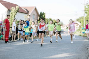 Macvanska lila Belotic 2024_028