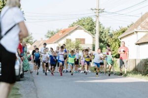 Macvanska lila Belotic 2024_029