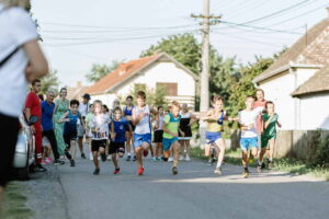 Macvanska lila Belotic 2024_030