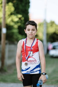 Macvanska lila Belotic 2024_032