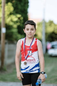 Macvanska lila Belotic 2024_033