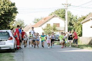 Macvanska lila Belotic 2024_034